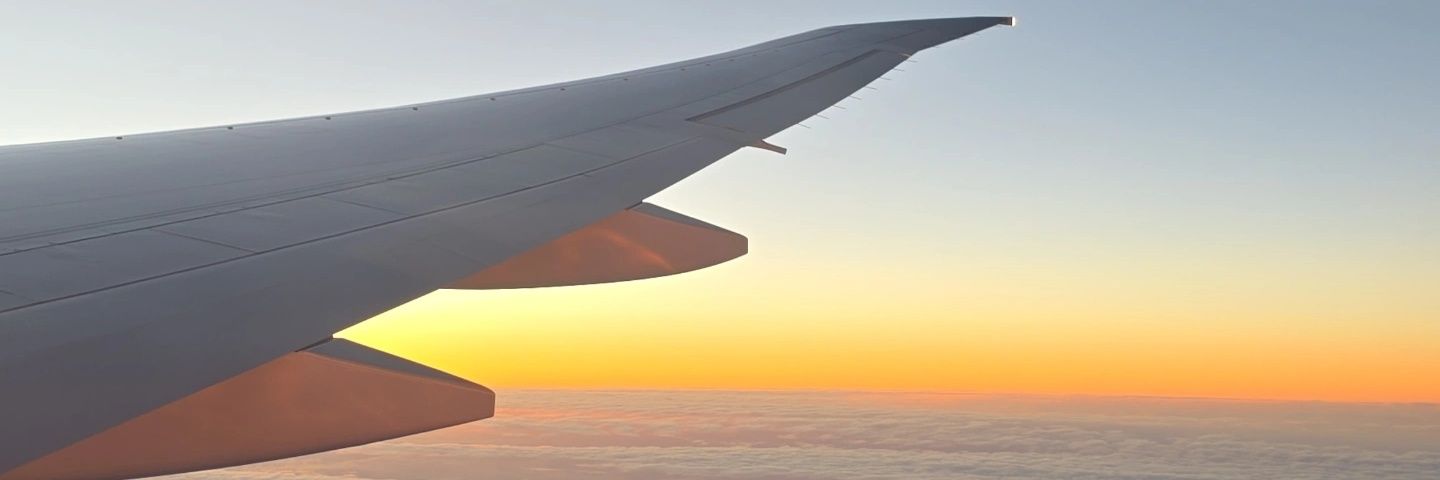 chai ♡ 🇨🇦 banner