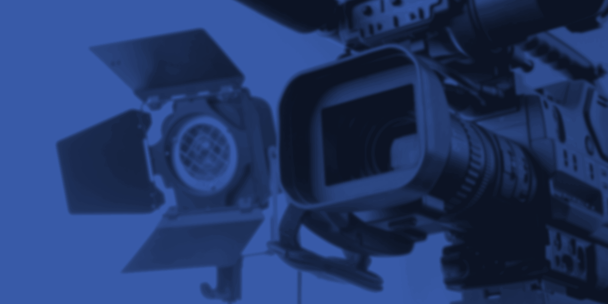 asyouseeitvid banner