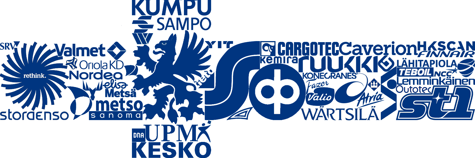 FinlandInc's profile banner image