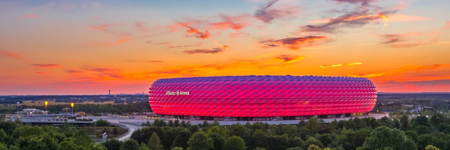 deriantono 🇮🇩 banner