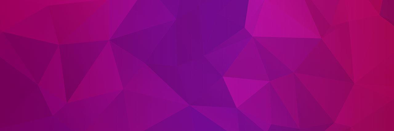 AlicePleySearch's profile banner image