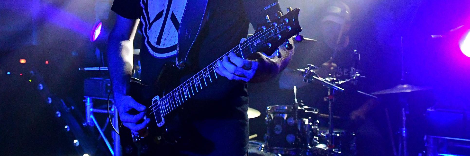 SoundTravers's profile banner image