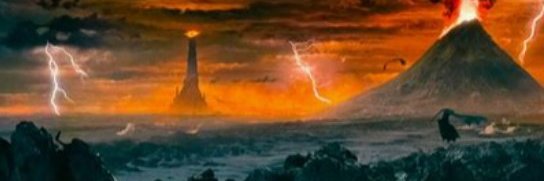 PodemosMordor's profile banner image
