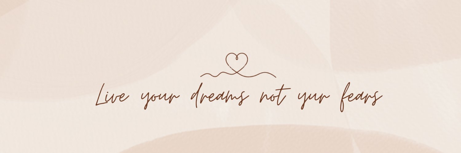 samonsmith's profile banner image
