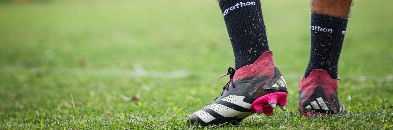 Junior Armestar banner