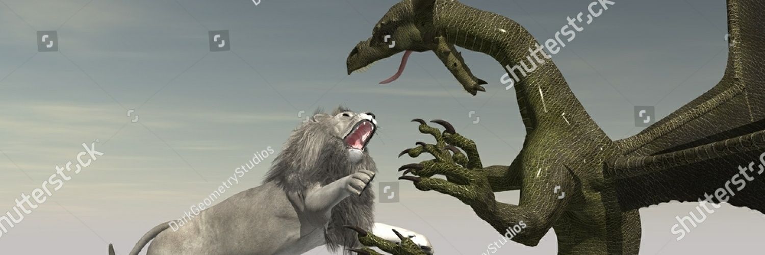 Mister Hot Computer banner