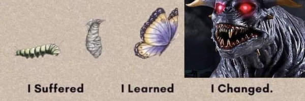 NerdDollface Profile Banner