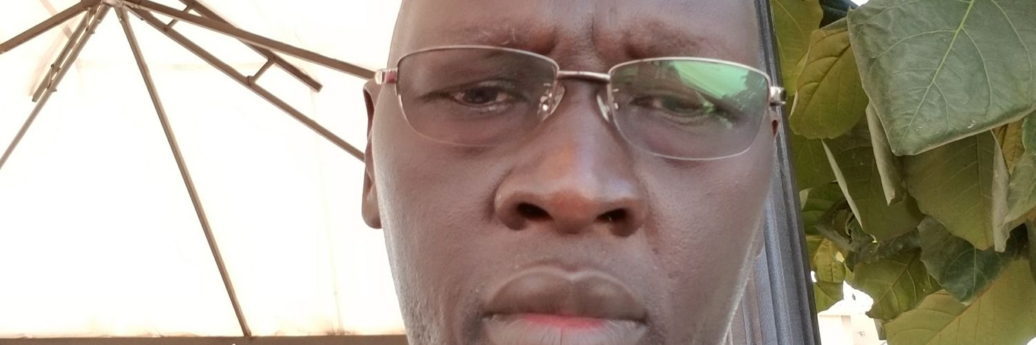Aterdit's profile banner image
