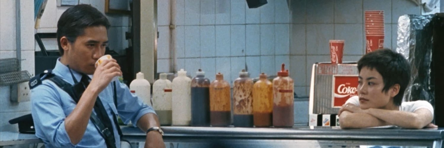 bizarre_bezoar's profile banner image