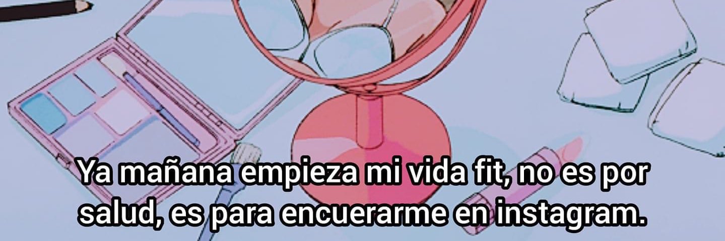 La Usurpospera 🔥 banner