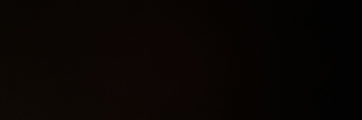 세용 banner