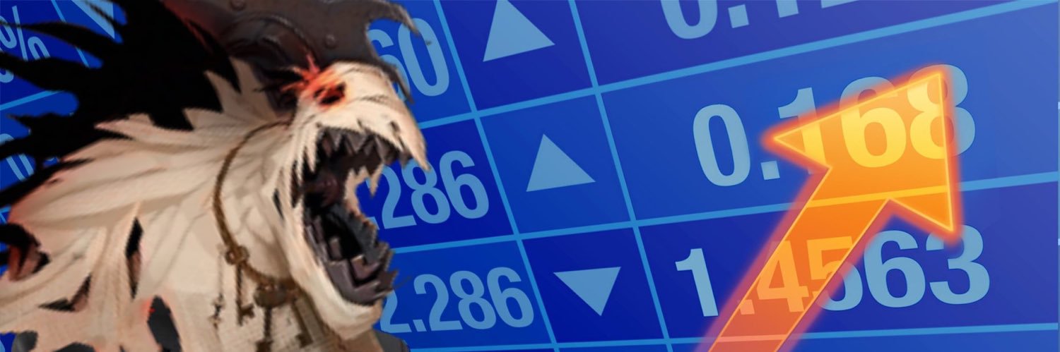 P1geonChef's profile banner image