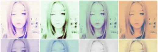 bbomTK's profile banner image