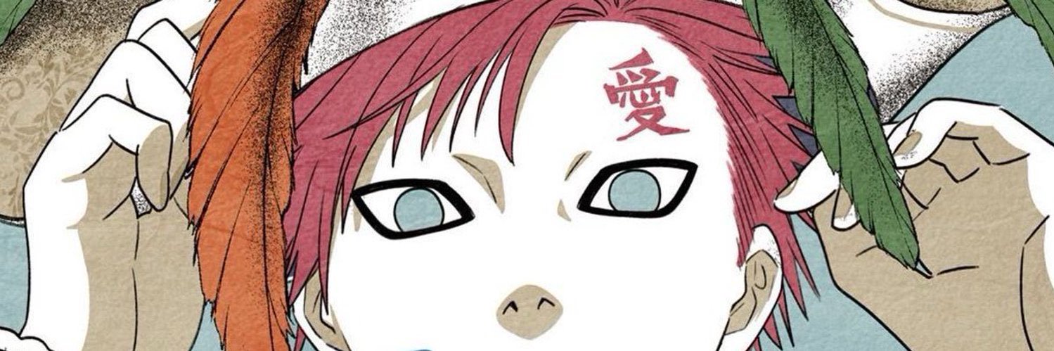 フリークスミロ banner