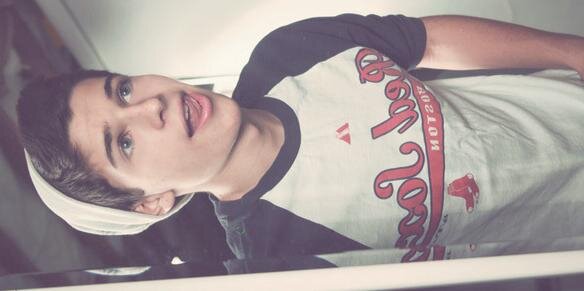 itsseanbhs2's profile banner image
