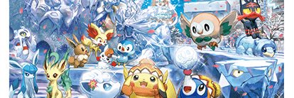 tanaka_pcg's profile banner image