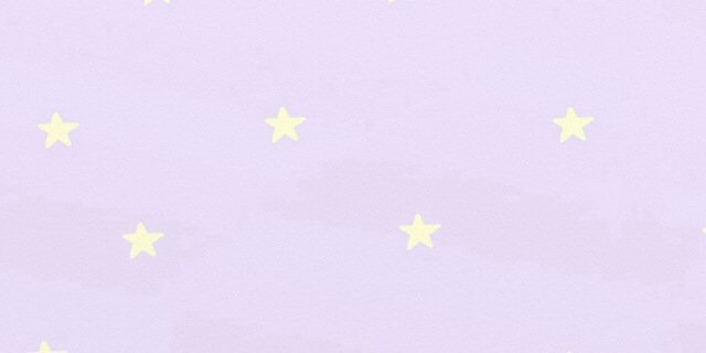 apsnaevn's profile banner image