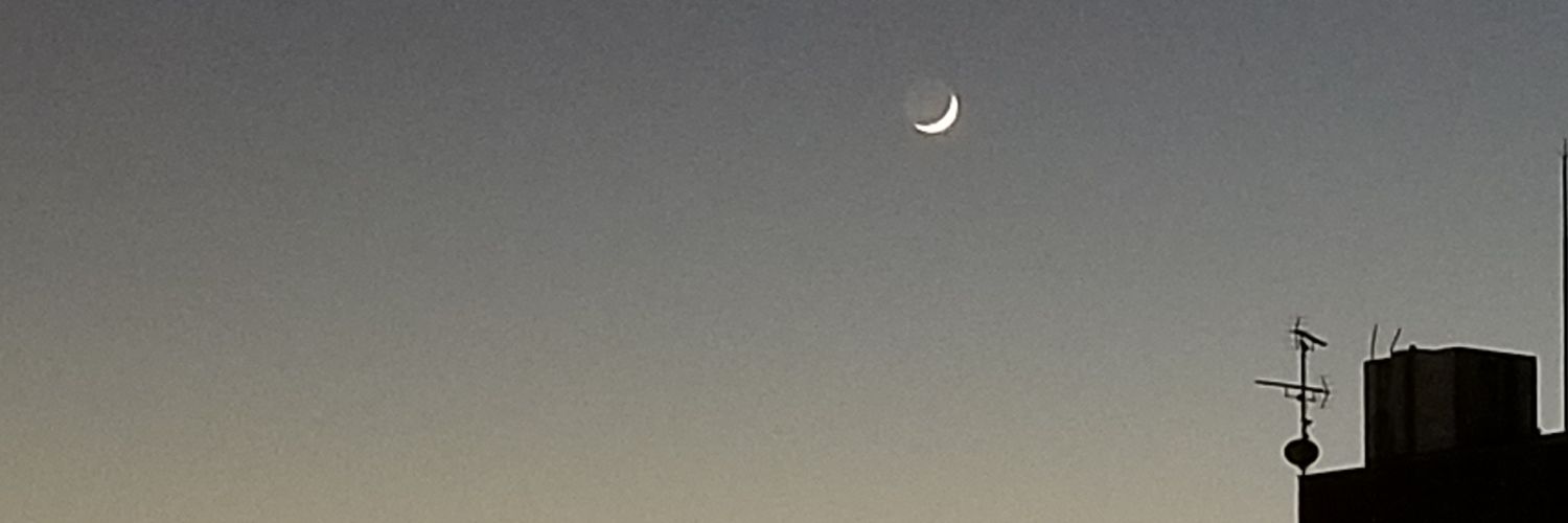 ci_ruciru's profile banner image