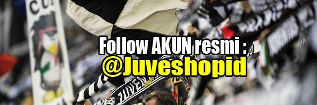 juvestore199's profile banner image