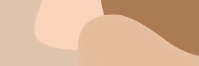 AmandaCherryh's profile banner image
