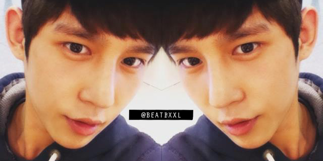 BeatbxxL's profile banner image