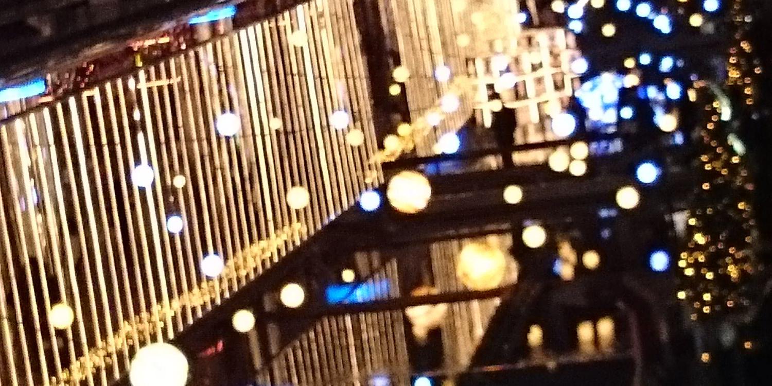 0812non_non's profile banner image