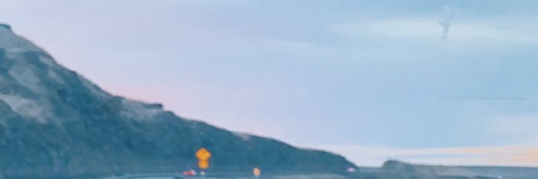 bambers_x's profile banner image