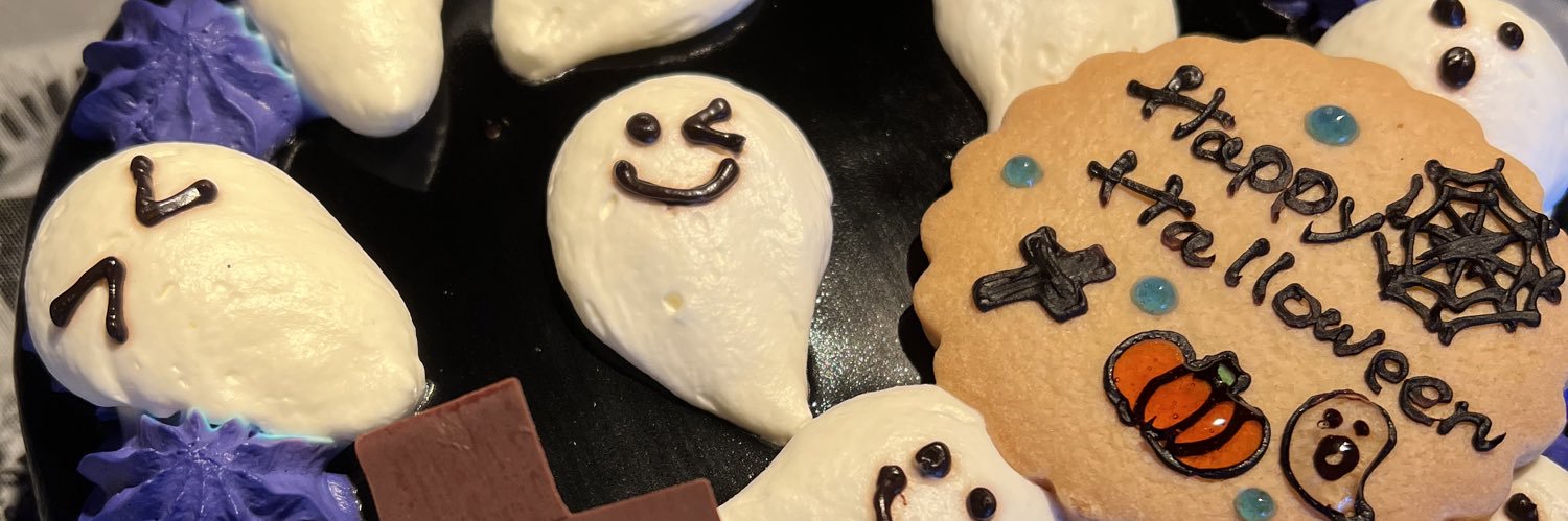 apnl1116's profile banner image