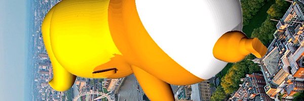 susantviola Profile Banner