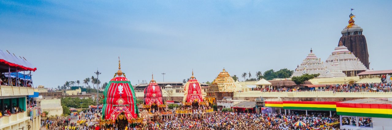 Pramod K Guru.MBBS,MD,DM,FASN banner