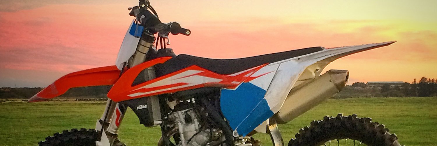 DuggyA's profile banner image