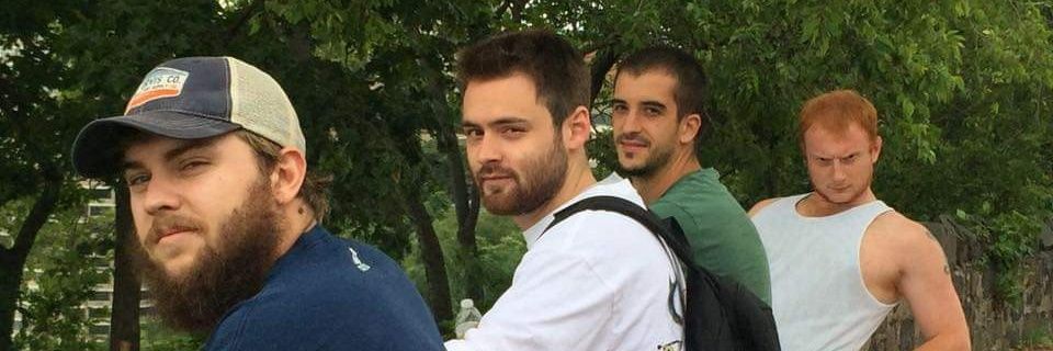 hschneeb's profile banner image