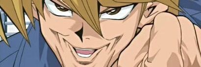 HeyYoJacko's profile banner image