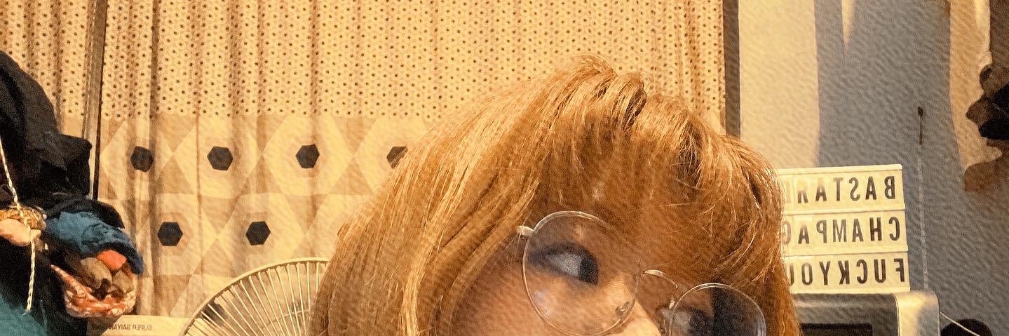 Champenchampen's profile banner image