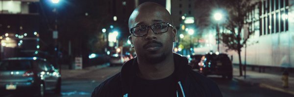 LTLENG Profile Banner