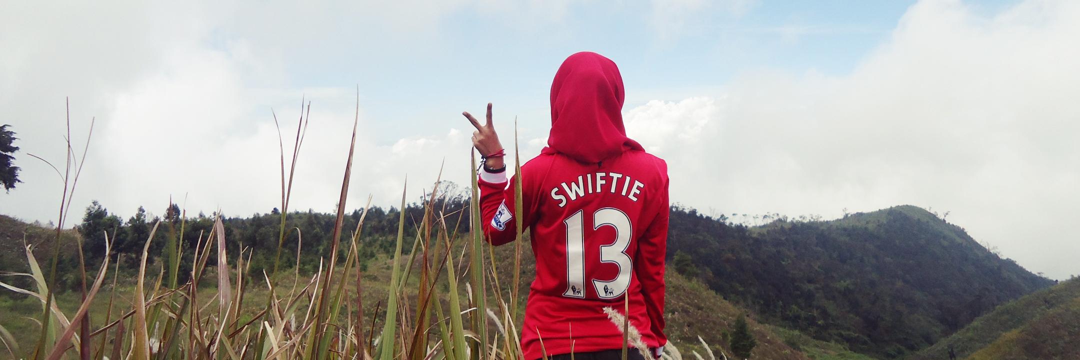 wildaaveiro13's profile banner image