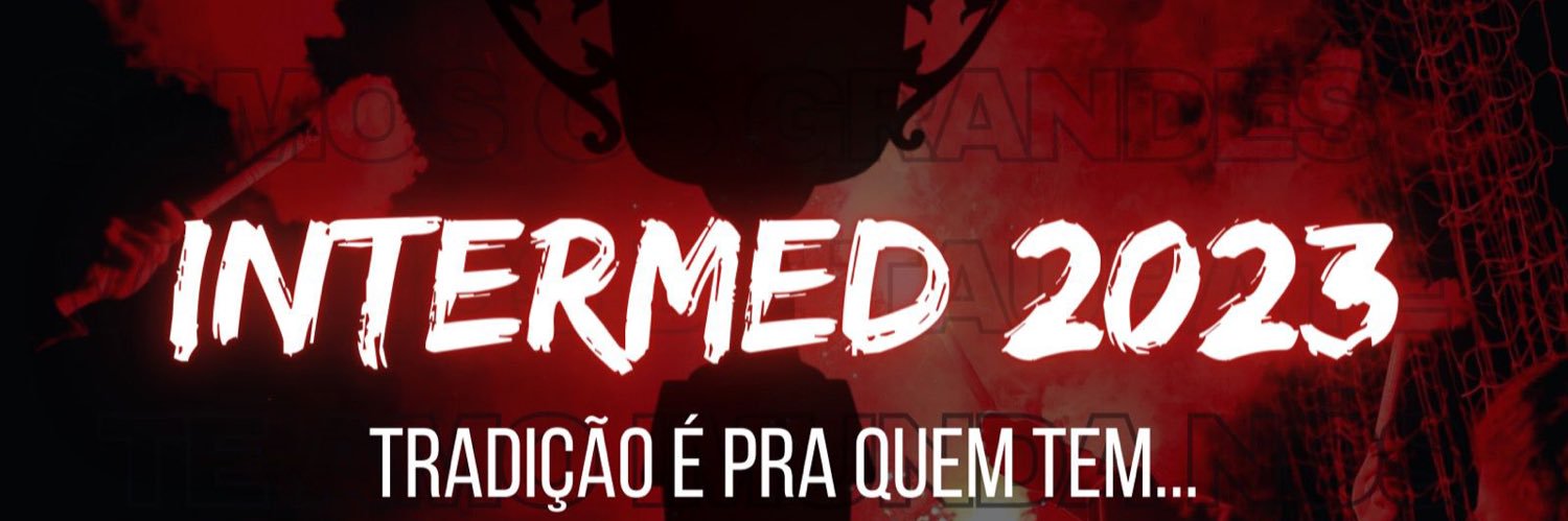 _matheusfaria__'s profile banner image