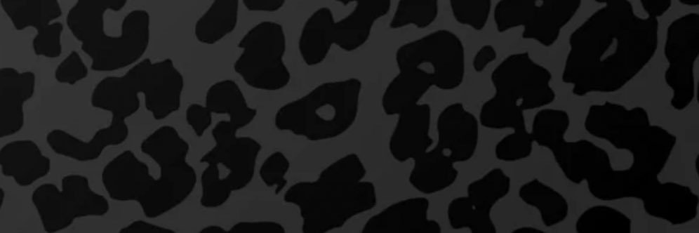FlemingAshton's profile banner image