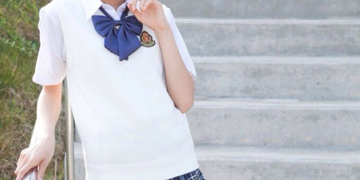 M___NMB's profile banner image