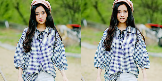 su_yuko's profile banner image