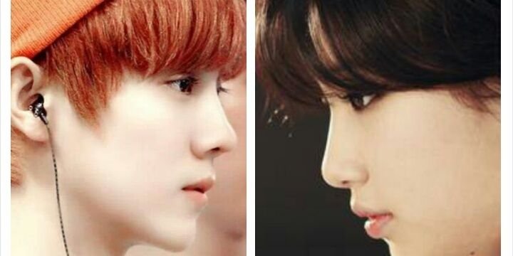 _SoojiBae94's profile banner image