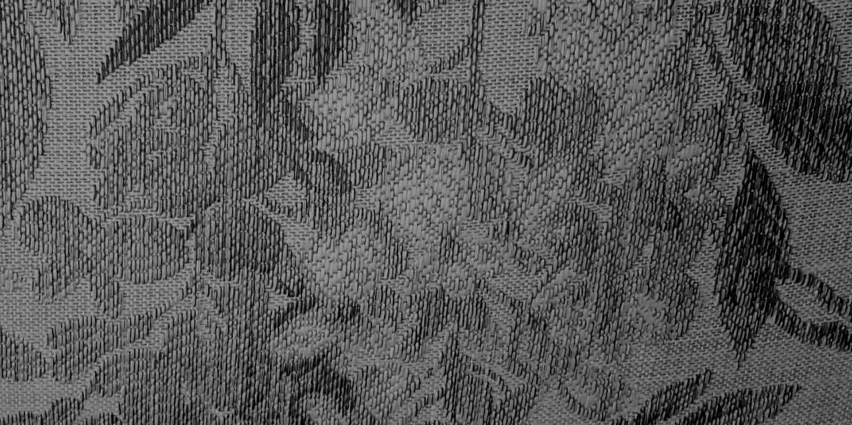 CountessofB's profile banner image