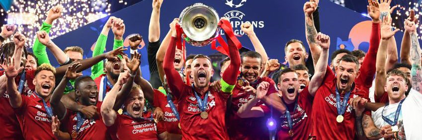 @Reuben_Madden737 banner