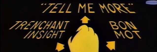 Matt McClowry's banner