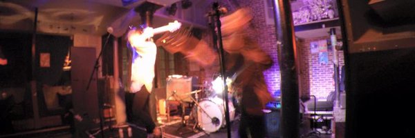 DamnBeats Profile Banner