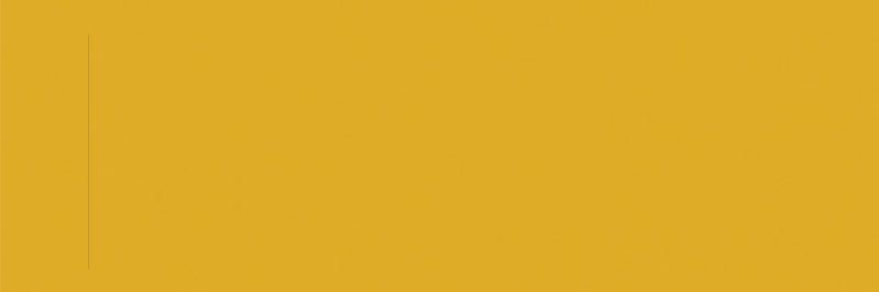 itsAndrewz🌎🎬 banner