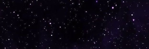 llypaige's profile banner image