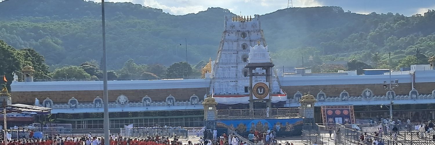 omrathod28's profile banner image
