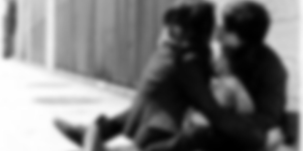 ________o329_'s profile banner image
