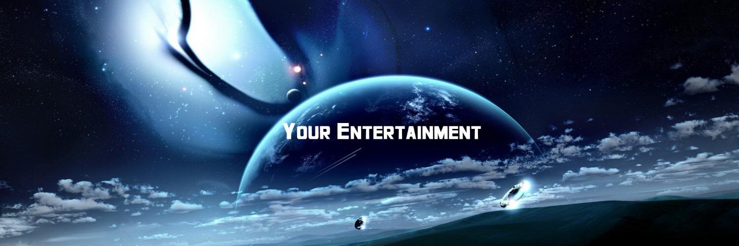 iGoSANTA's profile banner image